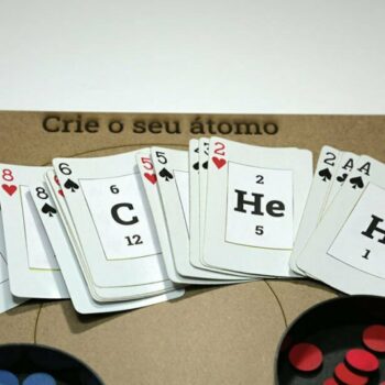 Intra απο ξύλο plywood 3mm-4mm πάχος - Δημιουργήστε το μοντέλο ατόμου σας Δίασταση 30x30 cm Intraeaxys-91jkdd5o - Image 6