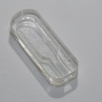 Intra απο ξύλο plywood 3mm-4mm πάχος - Καρτεσιανός Δύτης Δίασταση 30x30 cm Intraeaxys-pokm33j1 - Image 1