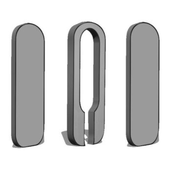 Intra απο ξύλο plywood 3mm-4mm πάχος - Καρτεσιανός Δύτης Δίασταση 30x30 cm Intraeaxys-pokm33j1 - Image 3