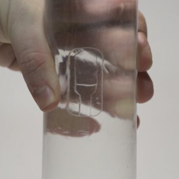 Intra απο ξύλο plywood 3mm-4mm πάχος - Καρτεσιανός Δύτης Δίασταση 30x30 cm Intraeaxys-pokm33j1 - Image 4