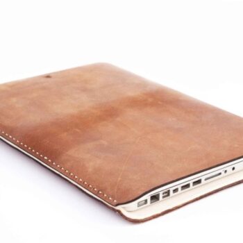 Intra απο ξύλο plywood 3mm-4mm πάχος - Κάλυμμα iPhone/MacBook (Δερμάτινο) Δίασταση 30x30 cm Intraeaxys-qom6mgk1 - Image 3