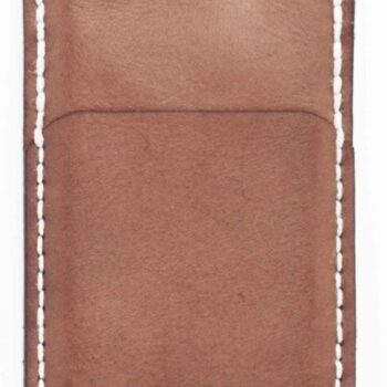 Intra απο ξύλο plywood 3mm-4mm πάχος - Κάλυμμα iPhone/MacBook (Δερμάτινο) Δίασταση 30x30 cm Intraeaxys-qom6mgk1 - Image 5