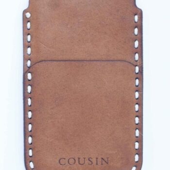 Intra απο ξύλο plywood 3mm-4mm πάχος - Κάλυμμα iPhone/MacBook (Δερμάτινο) Δίασταση 30x30 cm Intraeaxys-qom6mgk1 - Image 6