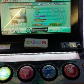 Intra απο ξύλο plywood 3mm-4mm πάχος - Δερμάτινο πορτοφόλι κάρτας Δίασταση 30x30 cm Intraeaxys-p7yrmjro - Image 3