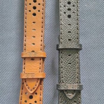 Intra απο ξύλο plywood 3mm-4mm πάχος - Συγκρότημα ρολογιών Rallye Style Δίασταση 30x30 cm Intraeaxys-lop3q231 - Image 5