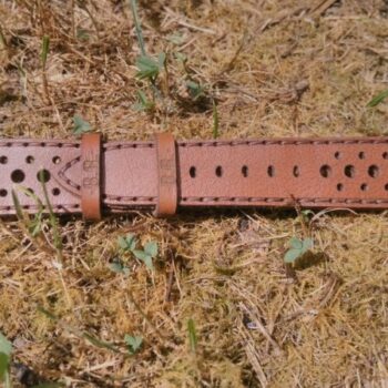 Intra απο ξύλο plywood 3mm-4mm πάχος - Συγκρότημα ρολογιών Rallye Style Δίασταση 30x30 cm Intraeaxys-lop3q231 - Image 7