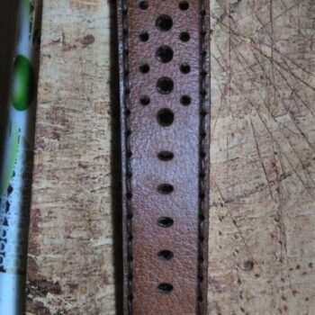 Intra απο ξύλο plywood 3mm-4mm πάχος - Συγκρότημα ρολογιών Rallye Style Δίασταση 30x30 cm Intraeaxys-lop3q231 - Image 8