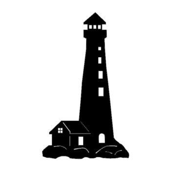 Intra απο ξύλο plywood 3mm-4mm πάχος - Φάρος Δίασταση 30x30 cm Intraeaxys-91jwqgom - Image 1