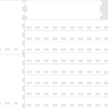Intra απο ξύλο plywood 3mm-4mm πάχος - Μεγάλο κουτί με δυνατότητα στοίβαξης βαρέως τύπου Δίασταση 30x30 cm Intraeaxys-m1dd6el1 - Image 5