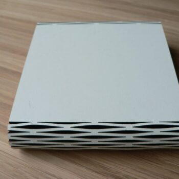 Intra απο ξύλο plywood 3mm-4mm πάχος - Ξύλινο κοσμηματοπωλείο με ζωντανούς μεντεσέδες Δίασταση 30x30 cm Intraeaxys-yon0nvp7 - Image 5