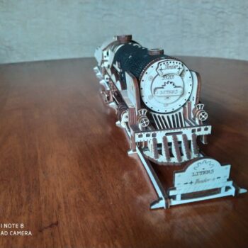 Intra απο ξύλο plywood 3mm-4mm πάχος - Ατμομηχανή 4mm Δίασταση 30x30 cm Intraeaxys-m1d6lpd7 - Image 6