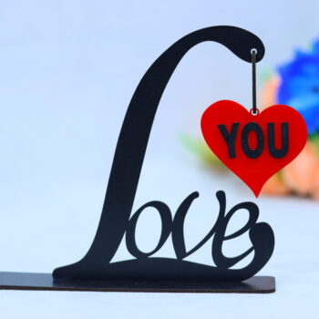 Intra απο ξύλο plywood 3mm-4mm πάχος - Λατρεύω τη διακόσμηση για την ημέρα του Αγίου Βαλεντίνου Δίασταση 30x30 cm Intraeaxys-e1gkzkdo - Image 9