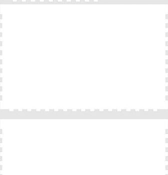 Intra απο ξύλο plywood 3mm-4mm πάχος - Κουτιά για περιοδικά Δίασταση 30x30 cm Intraeaxys-r7vdmg57 - Image 4