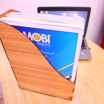 Intra απο ξύλο plywood 3mm-4mm πάχος - Ράφι γεμιστήρα 3mm Δίασταση 30x30 cm Intraeaxys-qomm3dko - Image 9