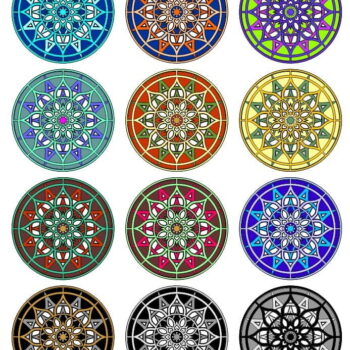 Intra απο ξύλο plywood 3mm-4mm πάχος - Μάνταλα πολλαπλών στρώσεων Δίασταση 30x30 cm Intraeaxys-e1gkdx8o - Image 3