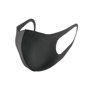 Intra απο ξύλο plywood 3mm-4mm πάχος - Μάσκα προσώπου DIY Δίασταση 30x30 cm Intraeaxys-r7vmz957 - Image 1