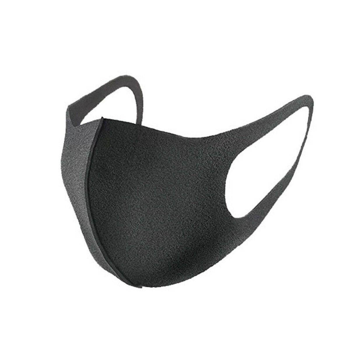 Intra απο ξύλο plywood 3mm-4mm πάχος - Μάσκα προσώπου DIY Δίασταση 30x30 cm Intraeaxys-r7vmz957