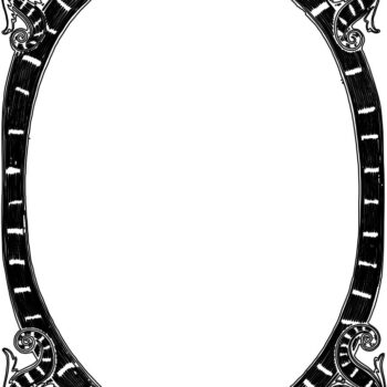 Intra απο ξύλο plywood 3mm-4mm πάχος - Διακοσμητικό πλαίσιο καθρέφτη Δίασταση 30x30 cm Intraeaxys-075yy08o - Image 1