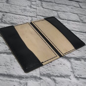 Intra απο ξύλο plywood 3mm-4mm πάχος - Ξύλινο χαραγμένο κάλυμμα διαβατηρίου Δίασταση 30x30 cm Intraeaxys-91jdjj51 - Image 4