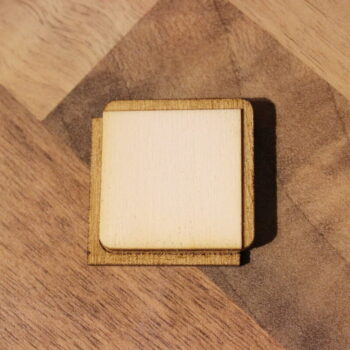 Intra απο ξύλο plywood 3mm-4mm πάχος - Παζλ Sliding Block Δίασταση 30x30 cm Intraeaxys-d1lvldzo - Image 6