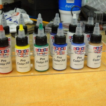 Intra απο ξύλο plywood 3mm-4mm πάχος - Laserbits Pro Color Fill Holder Δίασταση 30x30 cm Intraeaxys-qommx38o - Image 1