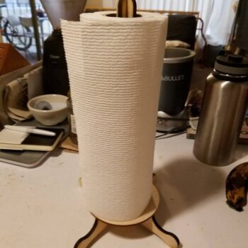 Intra απο ξύλο plywood 3mm-4mm πάχος - Αρχείο PDF χαρτοπετσέτας Δίασταση 30x30 cm Intraeaxys-e1gkg9do - Image 1