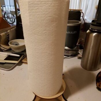 Intra απο ξύλο plywood 3mm-4mm πάχος - Αρχείο PDF χαρτοπετσέτας Δίασταση 30x30 cm Intraeaxys-e1gkg9do - Image 4