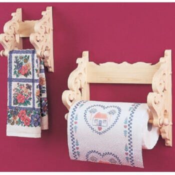 Intra απο ξύλο plywood 3mm-4mm πάχος - Αρχείο PDF προτύπου 3 μεγεθών για πετσέτες Δίασταση 30x30 cm Intraeaxys-078yp54o - Image 1