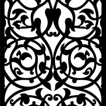 Intra απο ξύλο plywood 3mm-4mm πάχος - Αρχείο PDF Σχεδιασμός Ξύλινου Δικτύου Δίασταση 30x30 cm Intraeaxys-e1gkreyo - Image 1