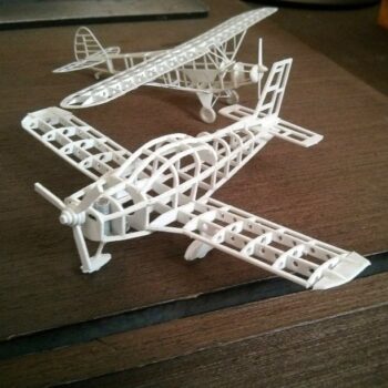 Intra απο ξύλο plywood 3mm-4mm πάχος - Ζώδιο κατοικίδιων ζώων αγάπης Δίασταση 30x30 cm Intraeaxys-e1g5kjvo - Image 1