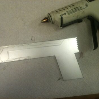 Intra απο ξύλο plywood 3mm-4mm πάχος - Rubber Band Gun 6-Shot Ημιαυτόματο Δίασταση 30x30 cm Intraeaxys-91jdywl1 - Image 8