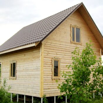 Intra απο ξύλο plywood 3mm-4mm πάχος - Παράθυρο Ξύλινη Πλατφόρμα Δίασταση 30x30 cm Intraeaxys-r1z2gel1 - Image 3