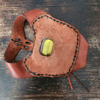 Intra απο ξύλο plywood 3mm-4mm πάχος - Ράψιμο Palm Δίασταση 30x30 cm Intraeaxys-67wljzl1 - Image 7