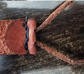 Intra απο ξύλο plywood 3mm-4mm πάχος - Ράψιμο Palm Δίασταση 30x30 cm Intraeaxys-67wljzl1 - Image 9