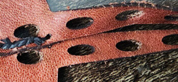 Intra απο ξύλο plywood 3mm-4mm πάχος - Ράψιμο Palm Δίασταση 30x30 cm Intraeaxys-67wljzl1 - Image 10