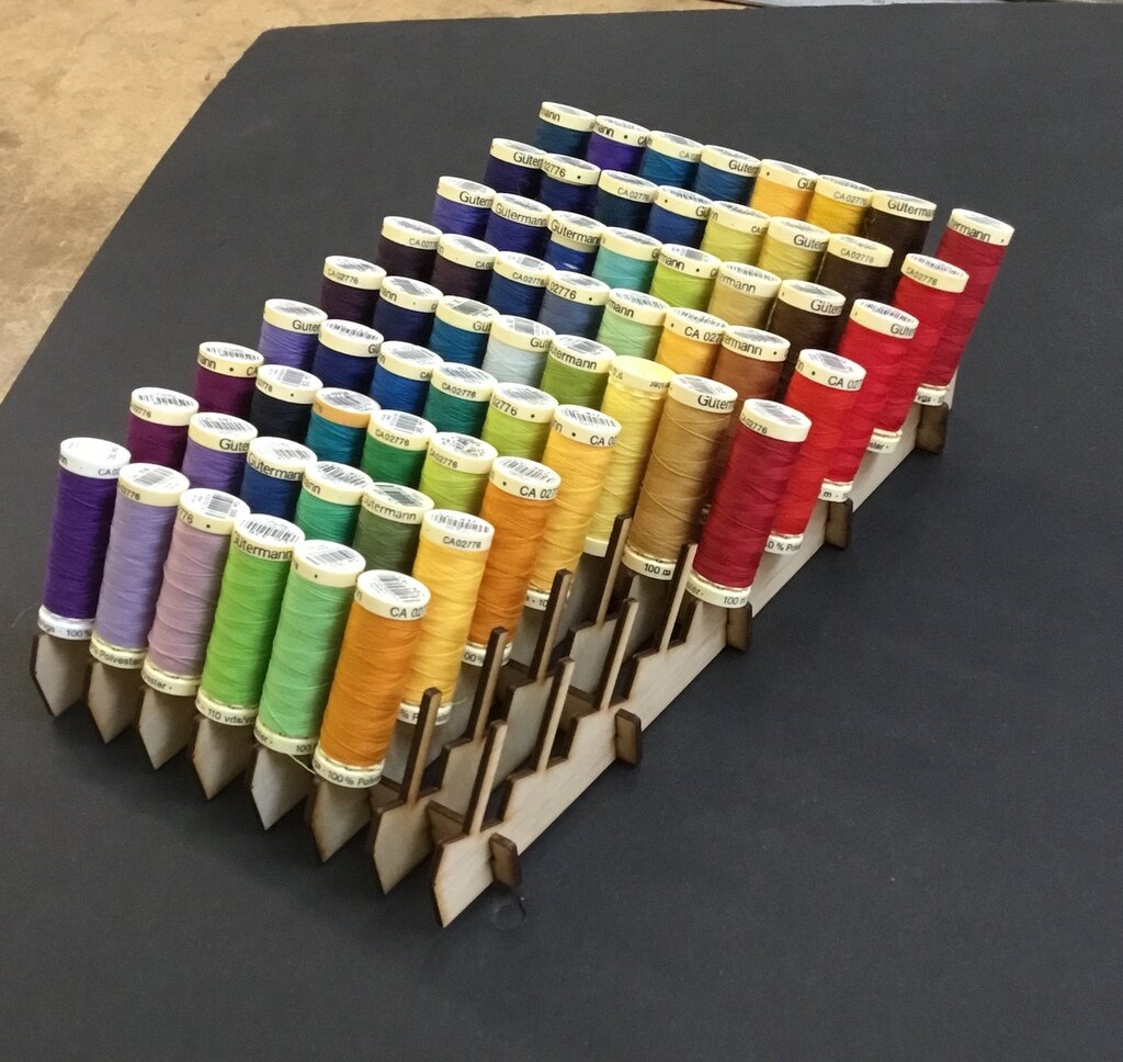 Intra απο ξύλο plywood 3mm-4mm πάχος - Μπομπίνα Ράφι 3mm Δίασταση 30x30 cm Intraeaxys-voq2ppeo