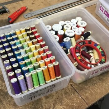 Intra απο ξύλο plywood 3mm-4mm πάχος - Μπομπίνα Ράφι 3mm Δίασταση 30x30 cm Intraeaxys-voq2ppeo - Image 4