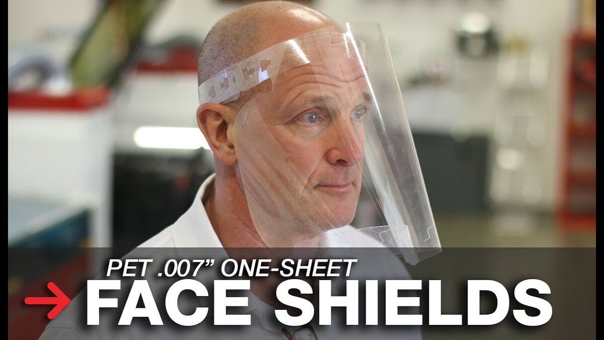 Intra απο ξύλο plywood 3mm-4mm πάχος - Αρχείο PDF προτύπου ασπίδας προσώπου COVID19 Δίασταση 30x30 cm Intraeaxys-078ylyqo