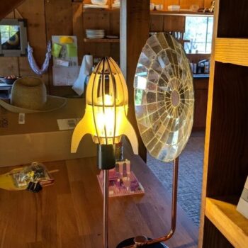 Intra απο ξύλο plywood 3mm-4mm πάχος - Πυραυλικό πλοίο Draftboard Δίασταση 30x30 cm Intraeaxys-m1d63ll7 - Image 3