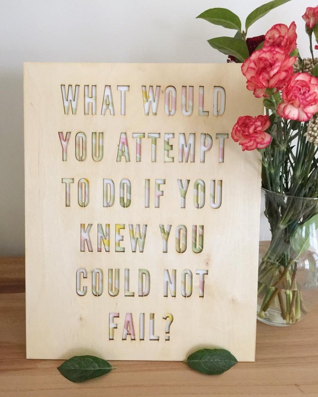 Intra απο ξύλο plywood 3mm-4mm πάχος - Σημάδι απόσπασμα ξύλου Δίασταση 30x30 cm Intraeaxys-qome20k7