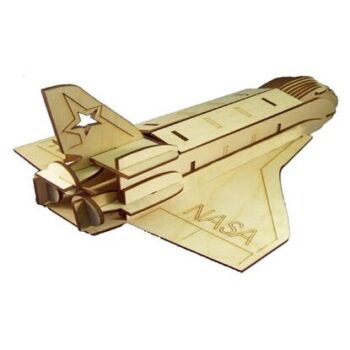 Intra απο ξύλο plywood 3mm-4mm πάχος - Κόντρα πλακέ σημύδας Baltic 3mm Δίασταση 30x30 cm Intraeaxys-075ynrko - Image 1