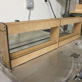 Intra απο ξύλο plywood 3mm-4mm πάχος - Σχάρα μπαχαρικών Δίασταση 30x30 cm Intraeaxys-e1gk6qyo - Image 1