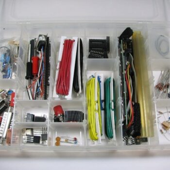 Intra απο ξύλο plywood 3mm-4mm πάχος - Απλό συρμάτινο καρούλι Δίασταση 30x30 cm Intraeaxys-eoxlegvo - Image 3