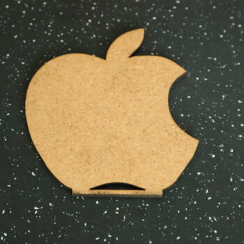 Intra απο ξύλο plywood 3mm-4mm πάχος - Ξύλινη θήκη χαρτοπετσέτας μήλου Δίασταση 30x30 cm Intraeaxys-6o3ymeq7 - Image 5