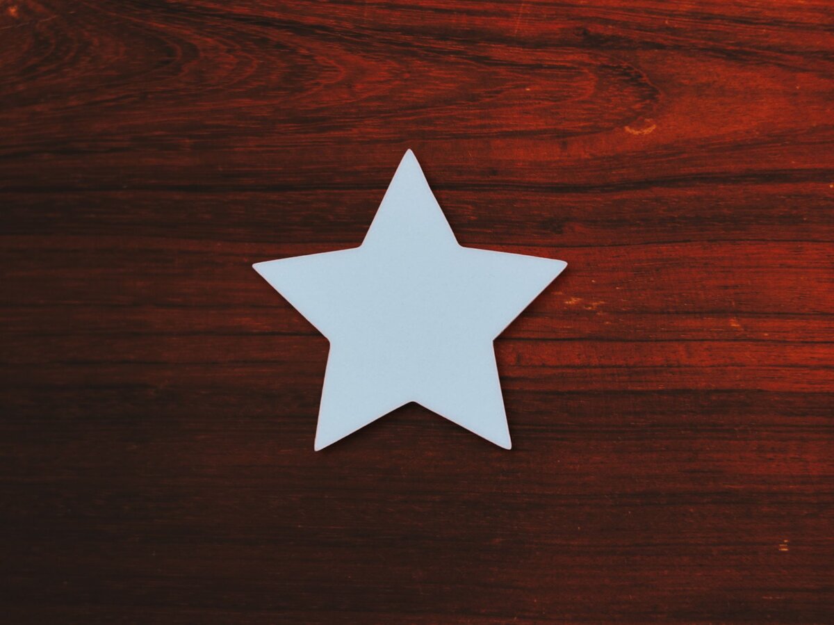 Intra απο ξύλο plywood 3mm-4mm πάχος - Διακοσμήσεις χειροτεχνίας σε σχήμα αστεριού Δίασταση 30x30 cm Intraeaxys-51rrn0d1