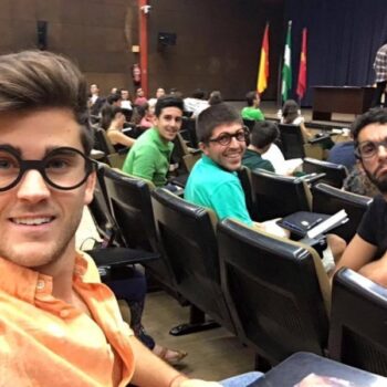 Intra απο ξύλο plywood 3mm-4mm πάχος - Γυαλιά MDF 3mm Δίασταση 30x30 cm Intraeaxys-91jkpz4o - Image 1