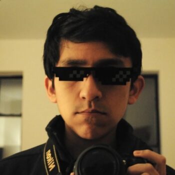 Intra απο ξύλο plywood 3mm-4mm πάχος - Γυαλιά Deal With It Δίασταση 30x30 cm Intraeaxys-m1ddq9e1 - Image 3