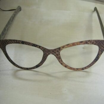 Intra απο ξύλο plywood 3mm-4mm πάχος - Χάρτινα ποτήρια Δίασταση 30x30 cm Intraeaxys-eo4y42yo - Image 1