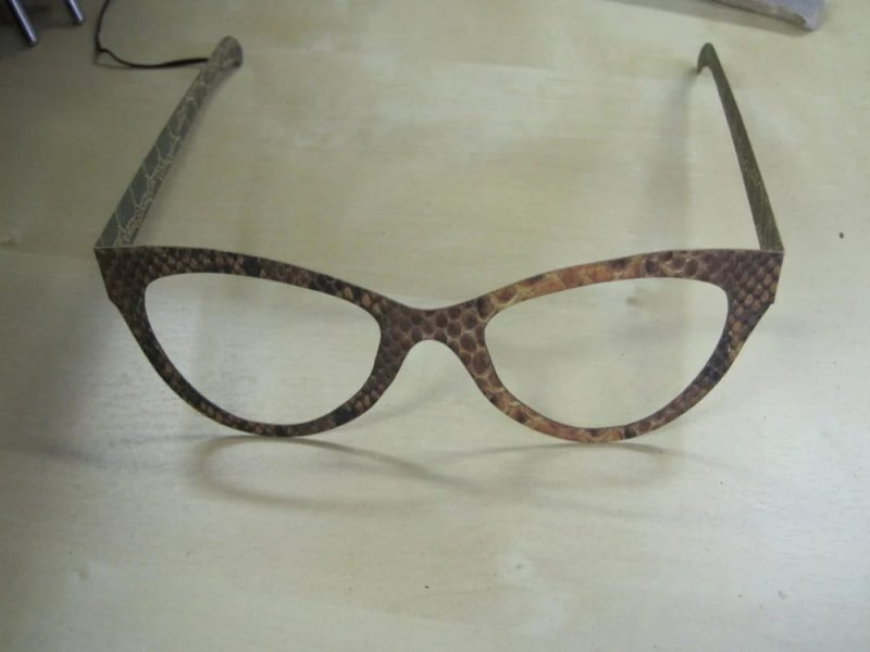 Intra απο ξύλο plywood 3mm-4mm πάχος - Χάρτινα ποτήρια Δίασταση 30x30 cm Intraeaxys-eo4y42yo