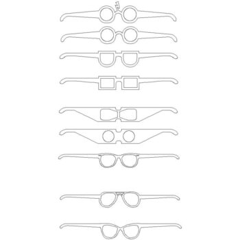 Intra απο ξύλο plywood 3mm-4mm πάχος - Χάρτινα ποτήρια Δίασταση 30x30 cm Intraeaxys-eo4y42yo - Image 3